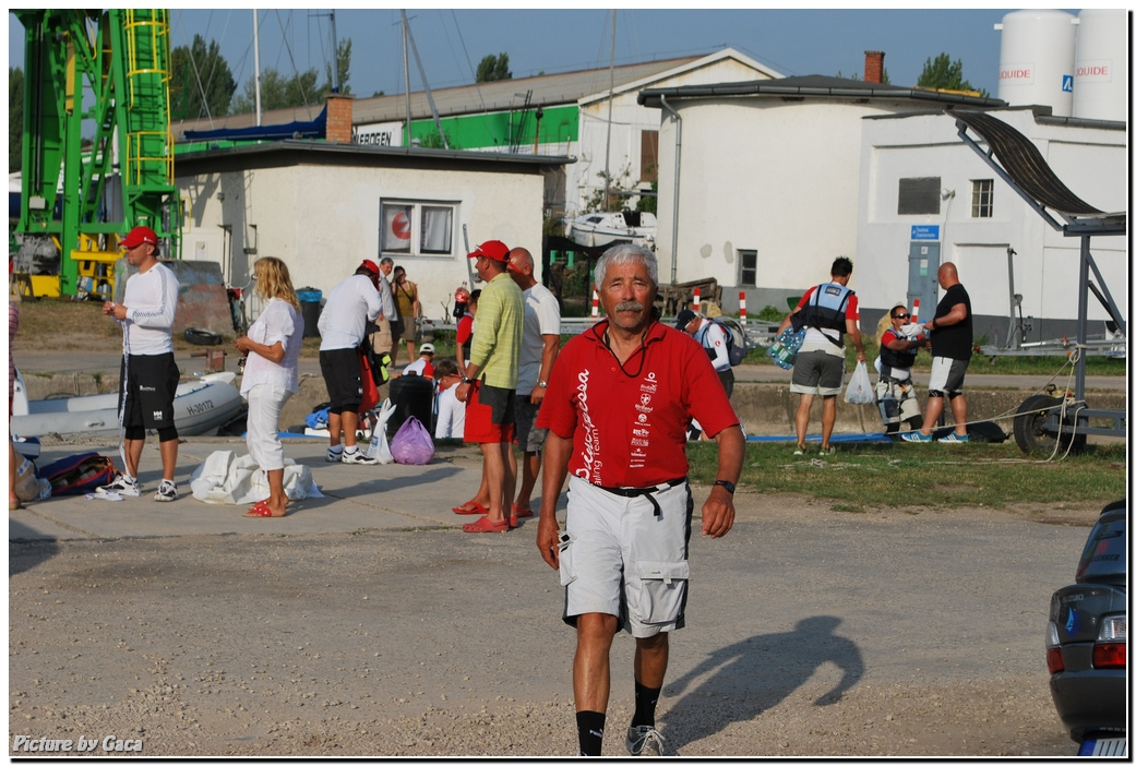 rafficasponzibalatonkékszalaggaca201100003