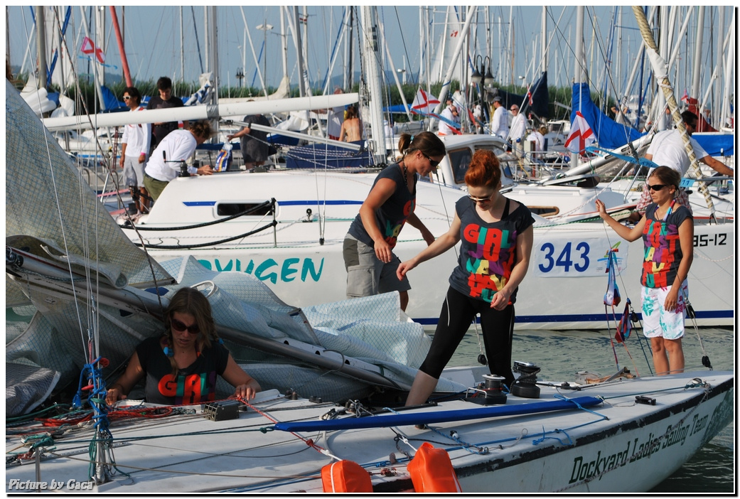 rafficasponzibalatonkékszalaggaca201100053