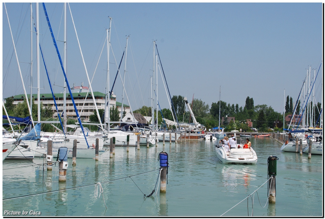 rafficasponzibalatonkékszalaggaca201100535