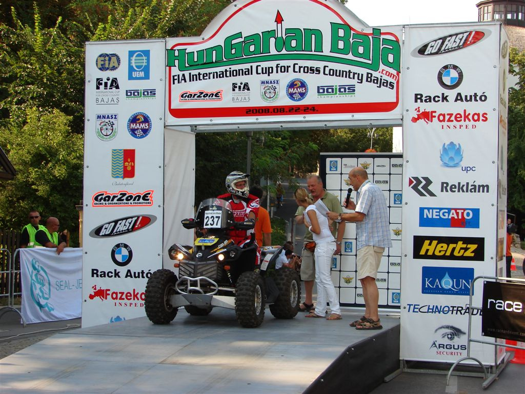 HumgarianBaja2008  009