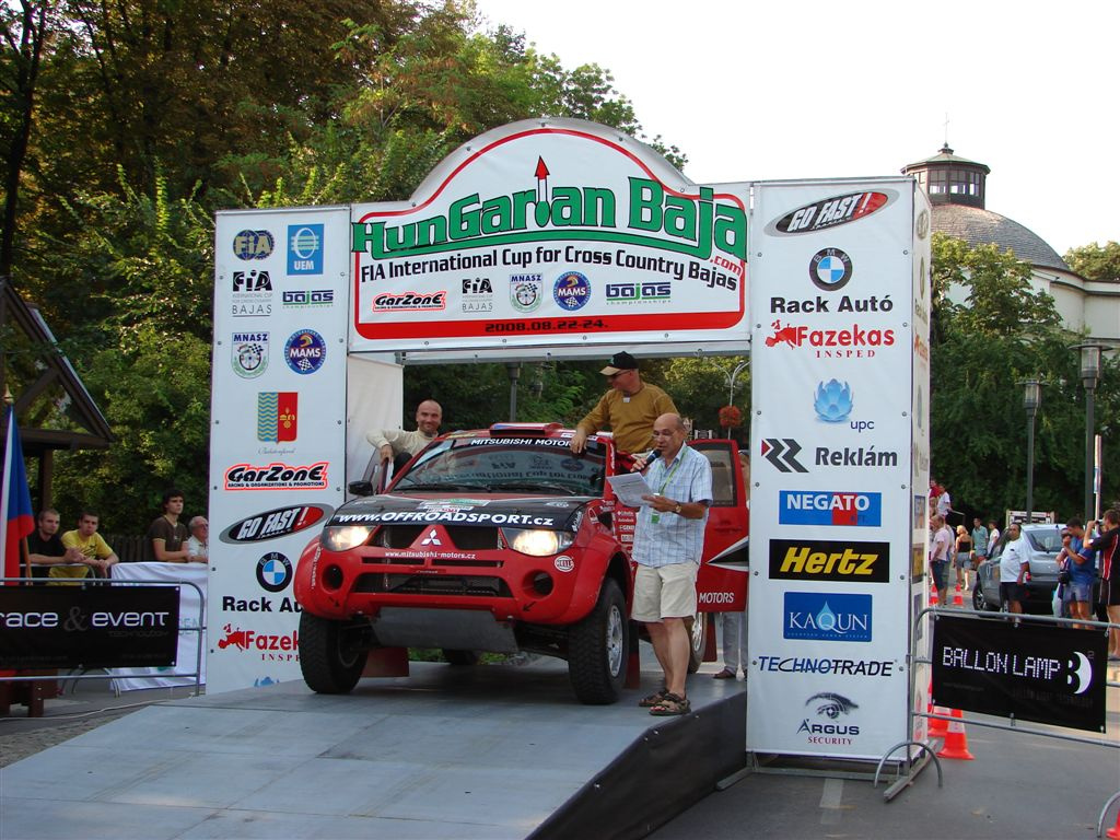 HumgarianBaja2008  053