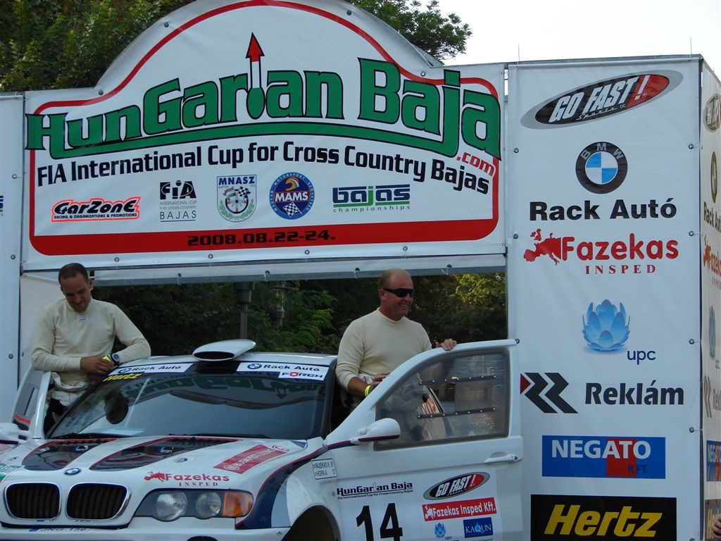 HumgarianBaja2008  075