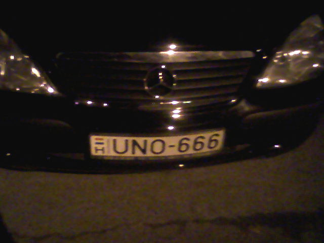 uno-666