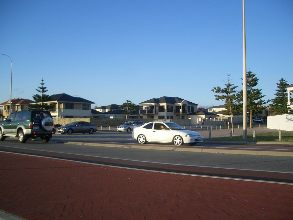 Perth (378)