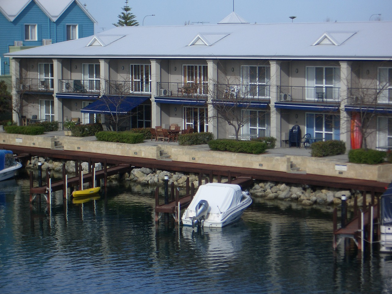 mandurah (8)