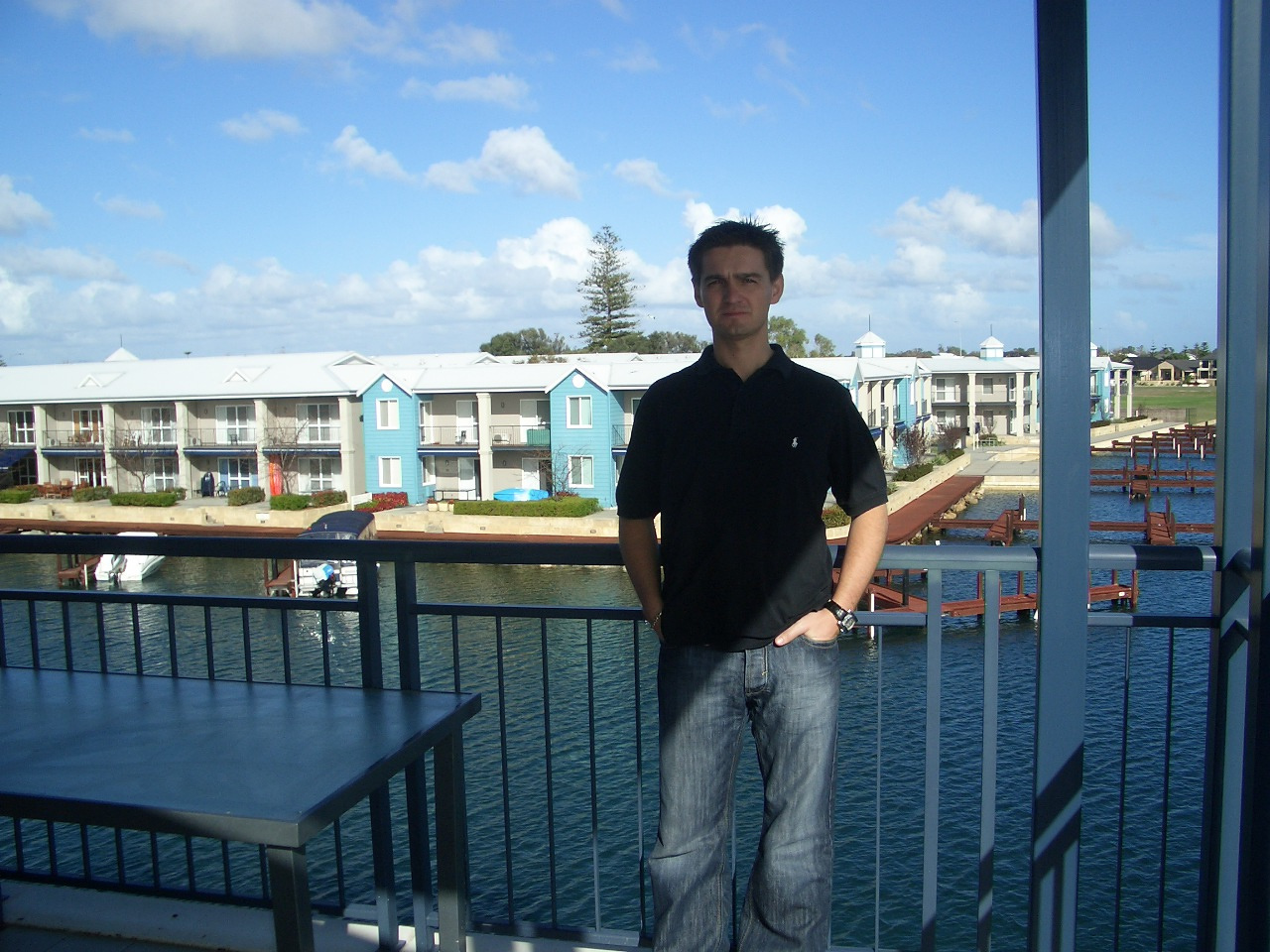 mandurah (16)