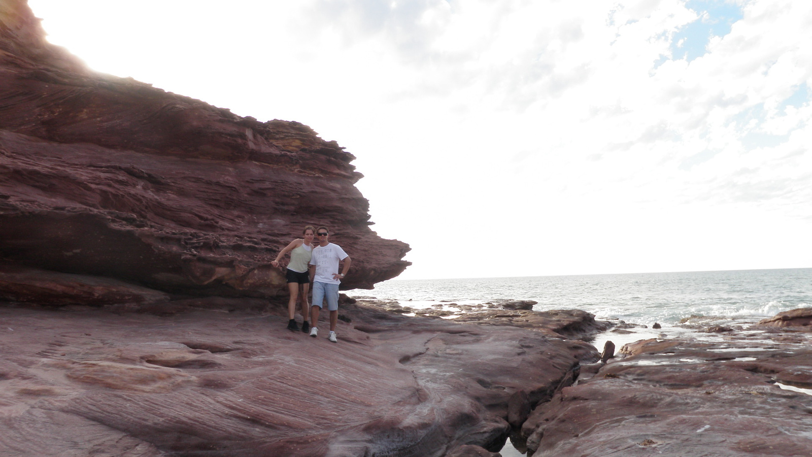 23.03.2010. Kalbarri (38)