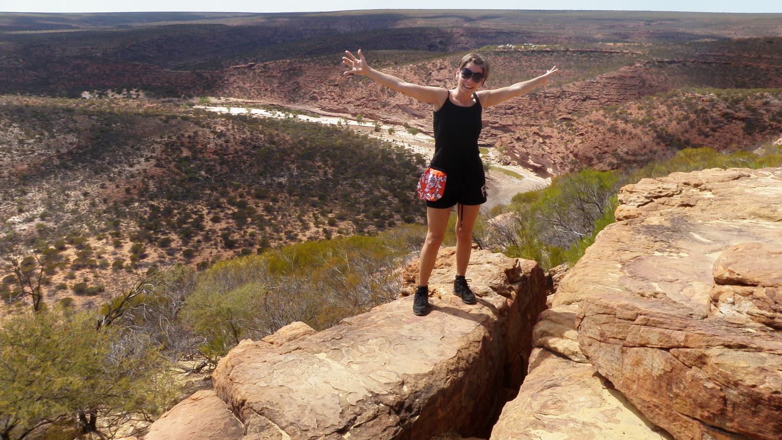 24.march.2010-Kalbarri national park (29)