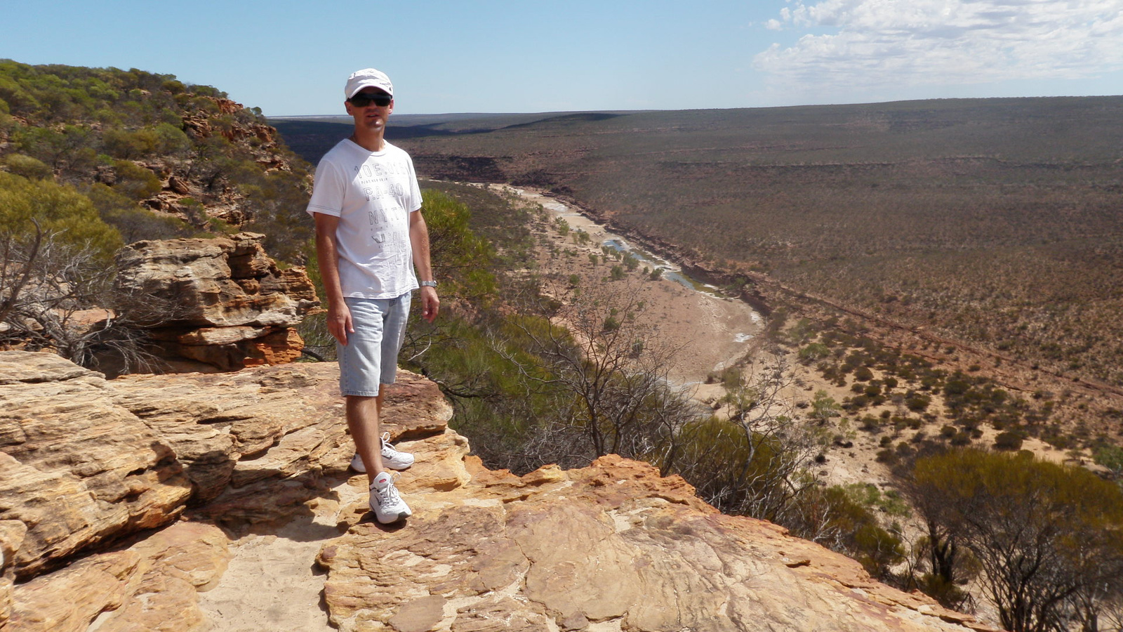 24.march.2010-Kalbarri national park (56)