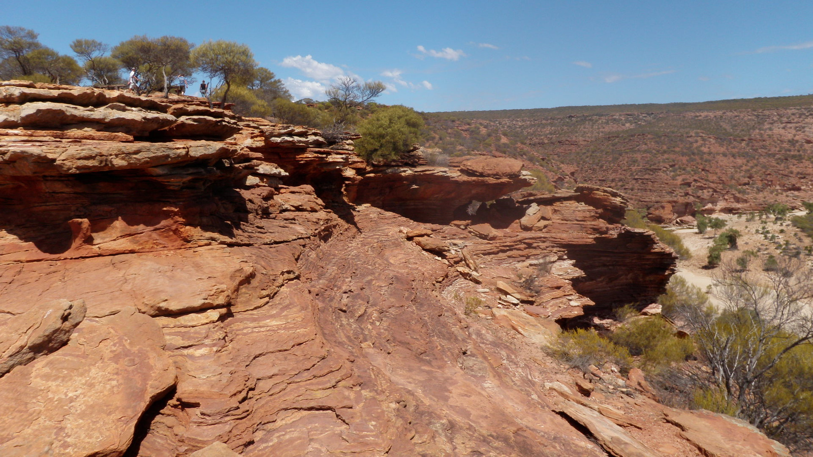 24.march.2010-Kalbarri national park (81)