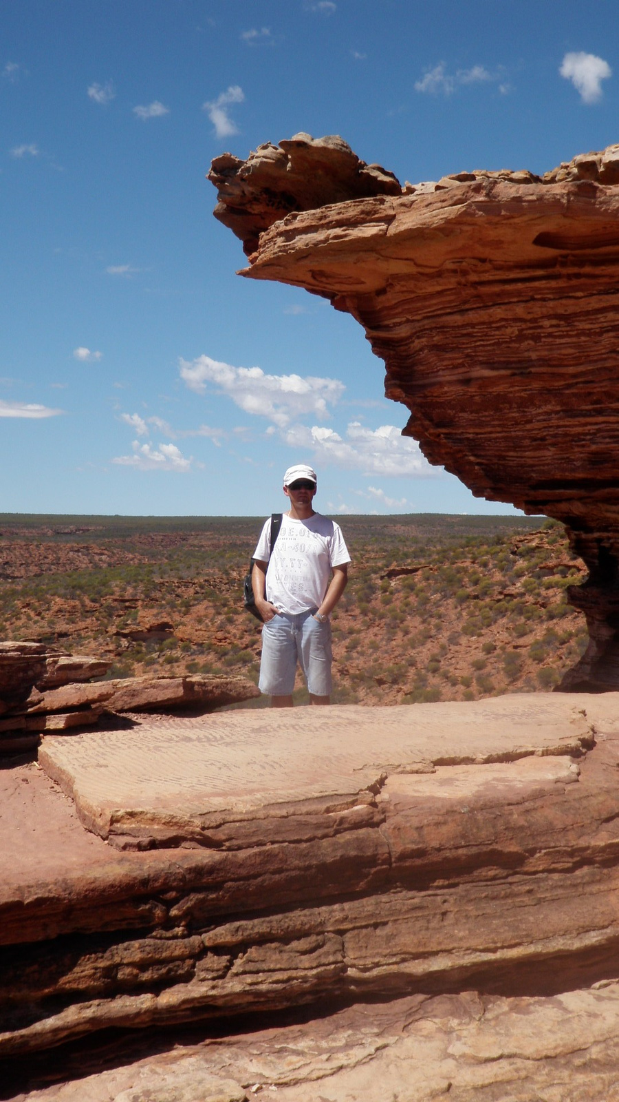 24.march.2010-Kalbarri national park (113)