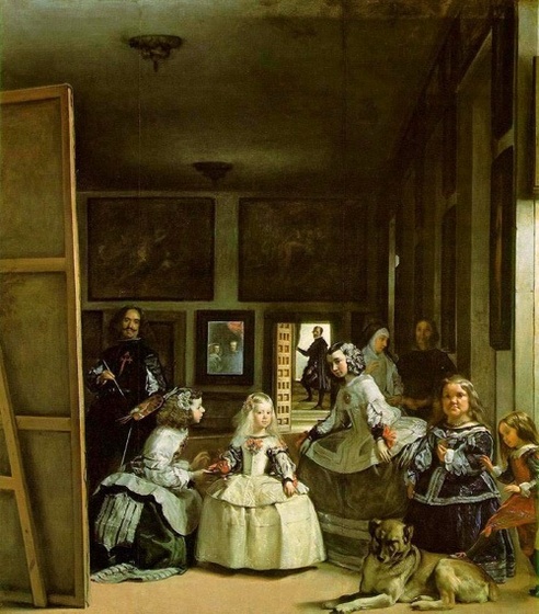 velasquez-1656-las-meninas