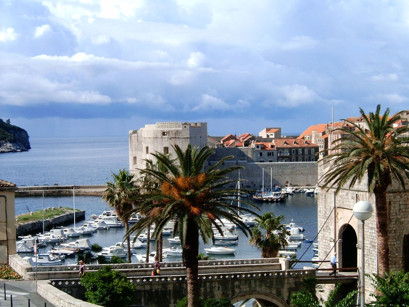 039 Dubrovnik