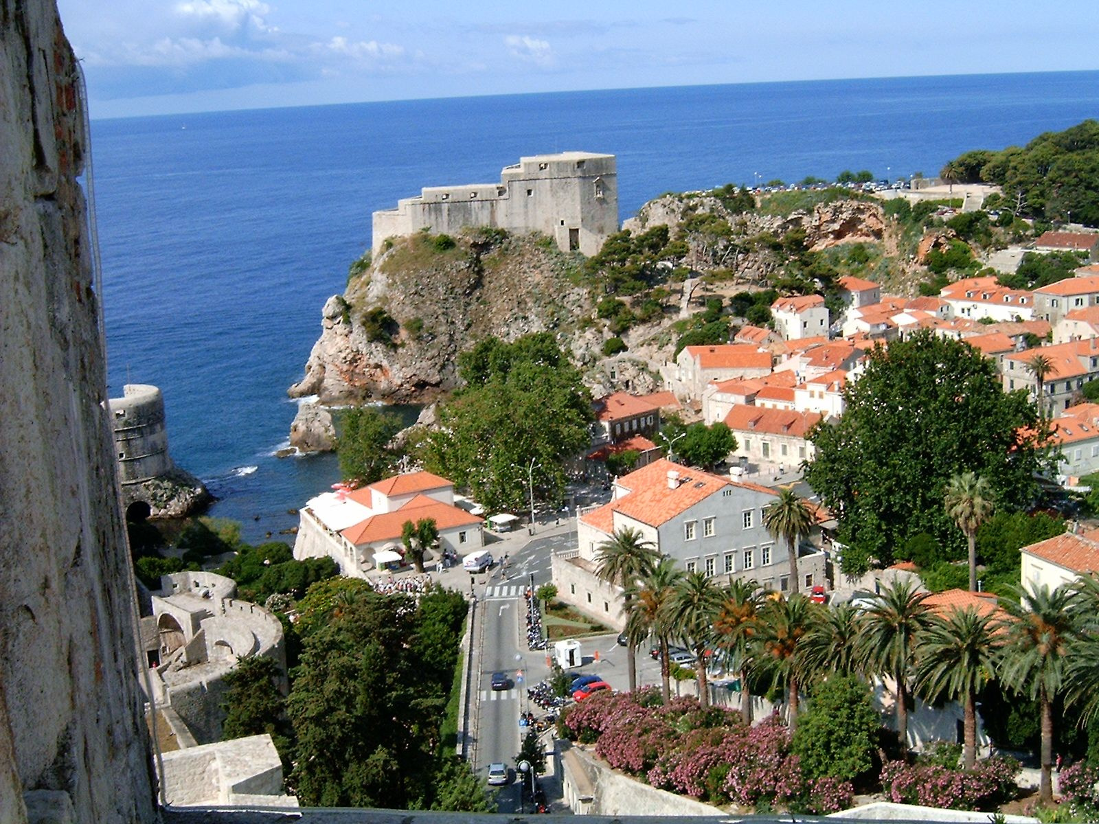045 Dubrovnik