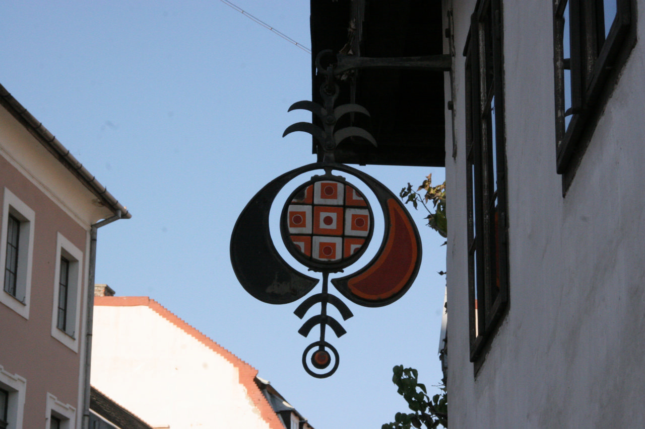 Szentendre  067