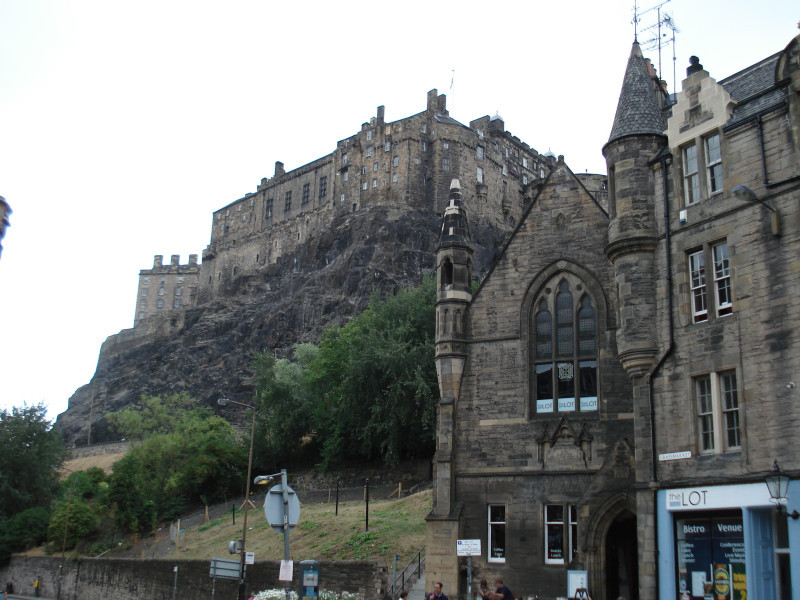 13 Edimburg 1017