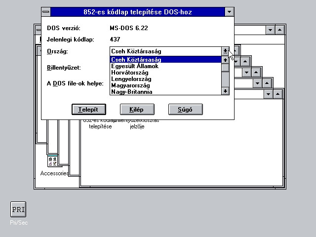 EasyCapture23 (Másolás)