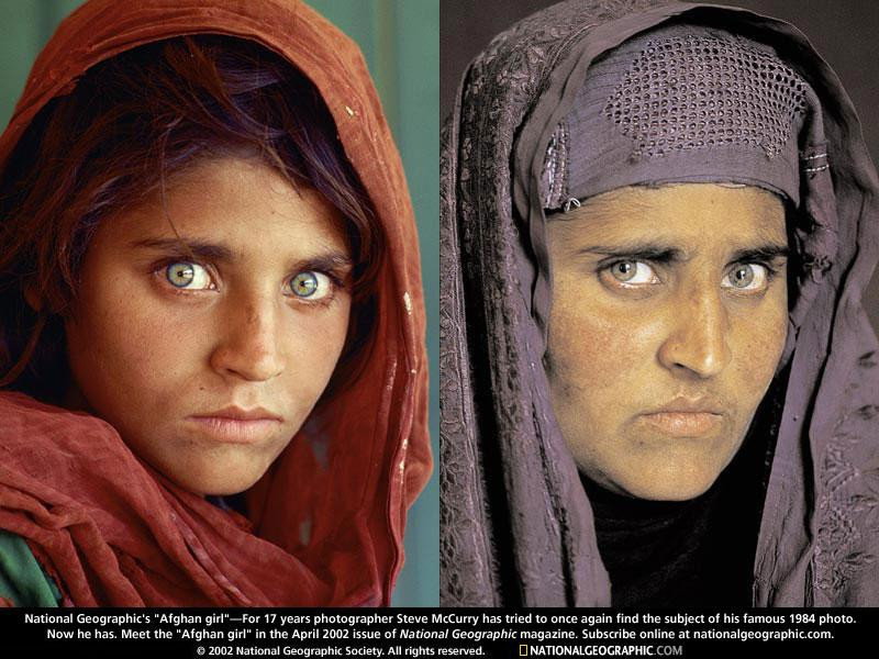 afghan-girl-before-after-127438-sw (Medium)