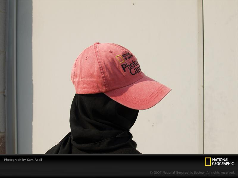 backwards-hat-pc07epad3saa024-sw (Medium)