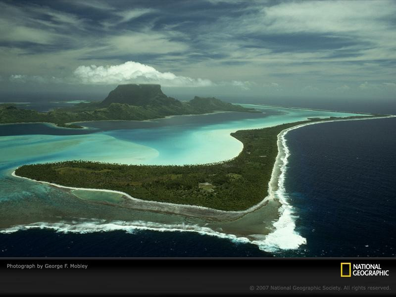 bora-bora-island-aerial-22298-sw (Medium)