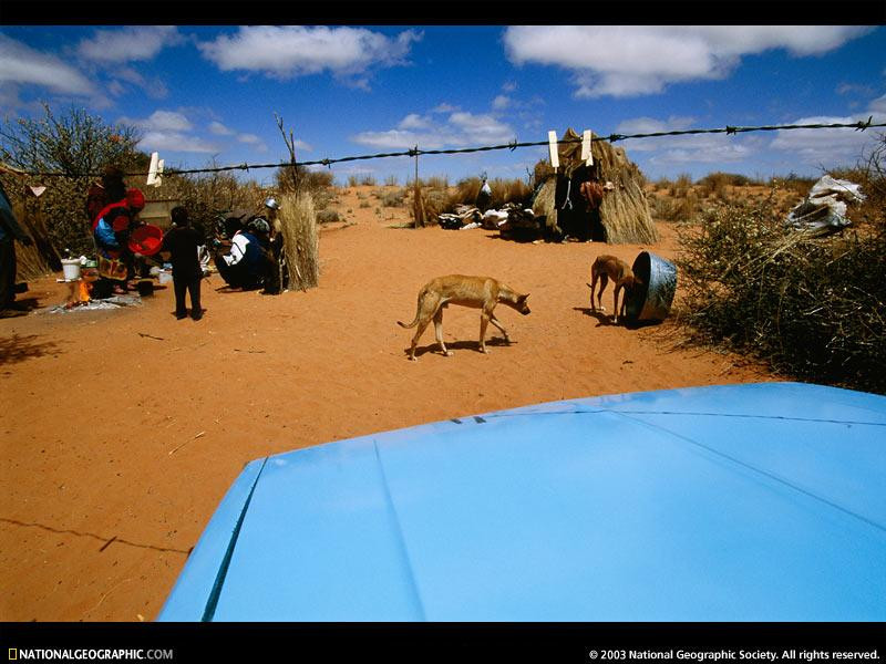 bushmen-settlement-667901-sw (Medium)