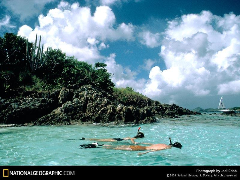 caneel-bay-snorkel-20108-sw (Medium)