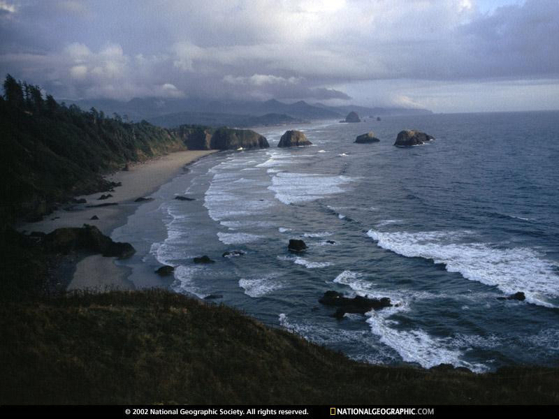 cannon-beach-2632-sw (Medium)