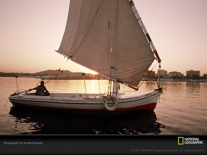 nile-sailing-aswan-92950-sw (Medium)