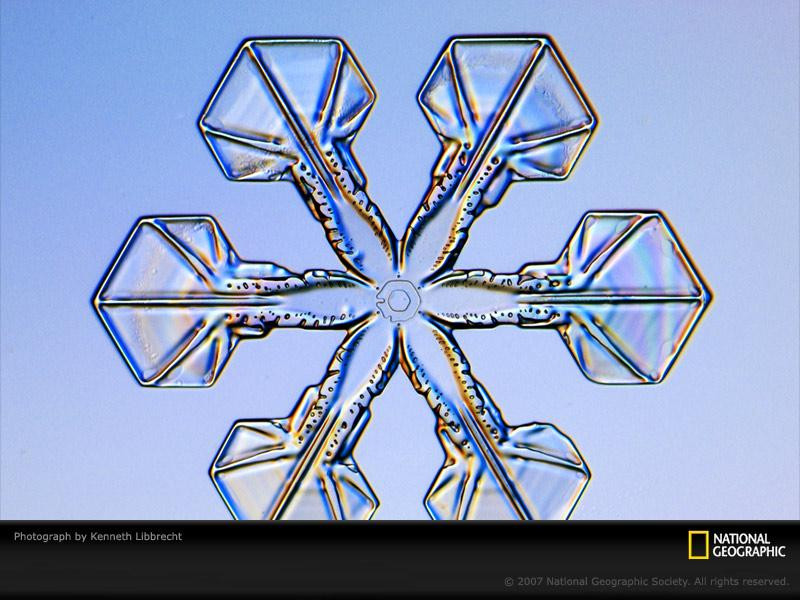 plate-snowflake-1047258-sw (Medium)