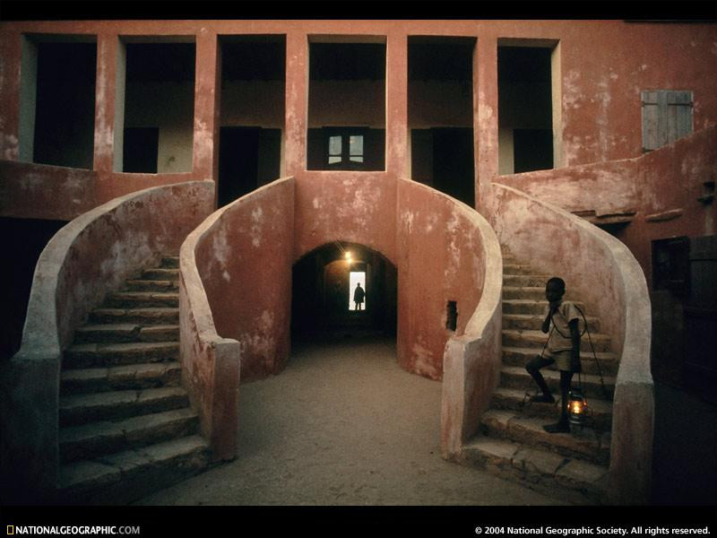 slave-quarters-213170-sw (Medium)