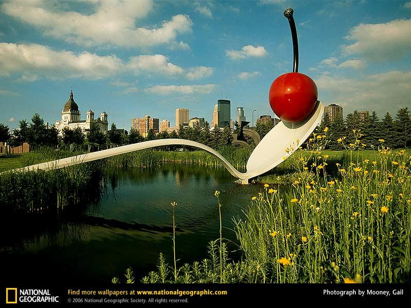 spoonbridge-and-cherry-91945-sw (Medium)