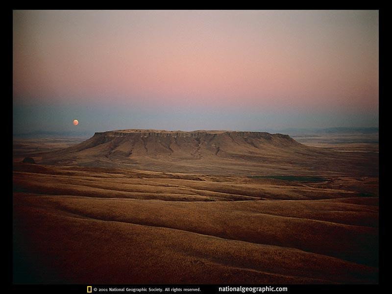 square-butte-110172-sw (Medium)