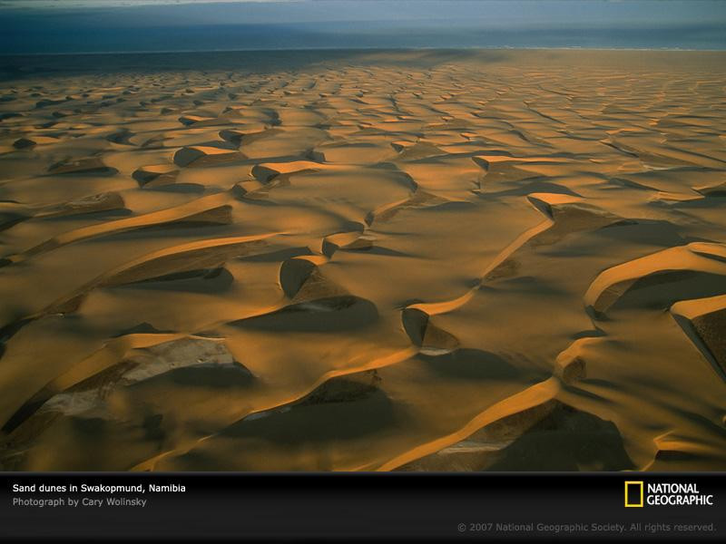 swakopmund-dunes-namibia-694720-sw (Medium)