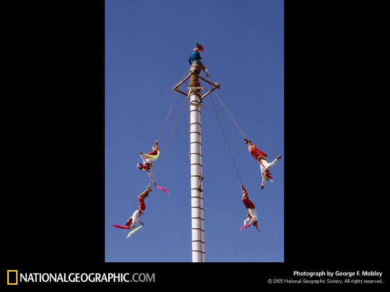 voladores-dance-290064-sw (Medium)