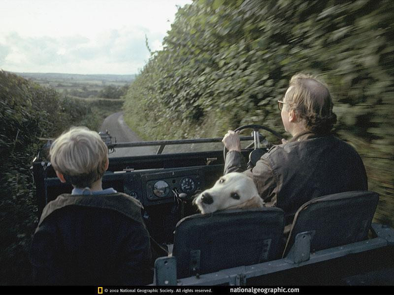 wales-car-ride-483643-sw (Medium)