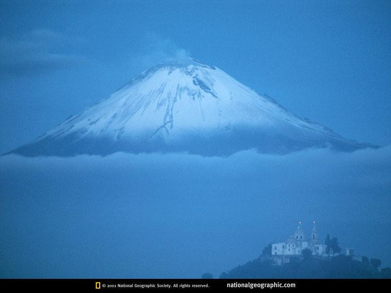 zencapopoca-volcano-524686-sw (Medium)