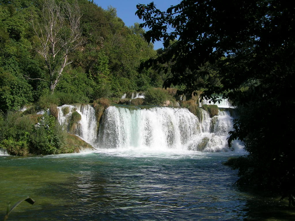 Krka