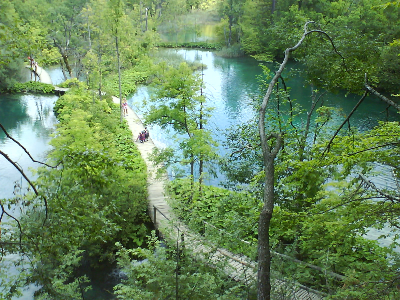 Plitvice