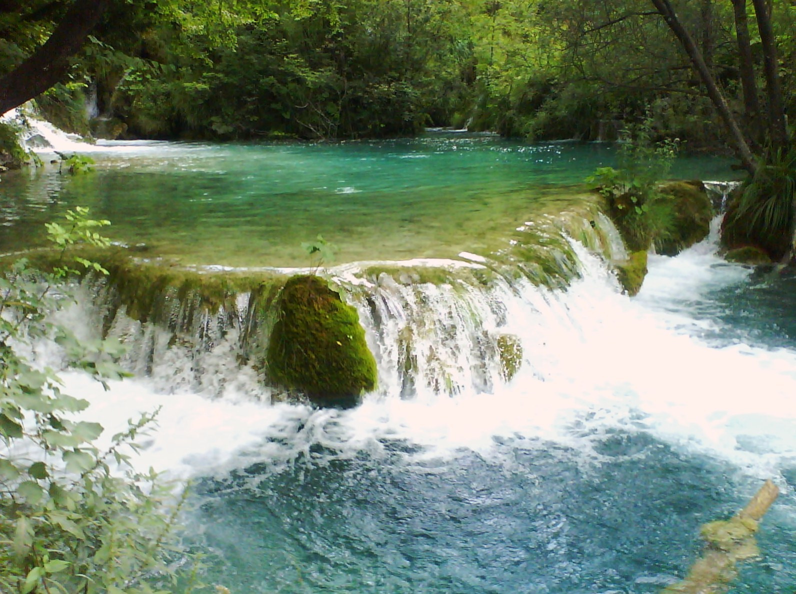 Plitvice