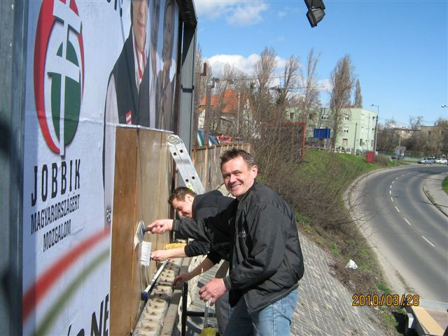 Jobbik plakat 005