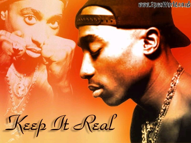 2pacWallpaper14 800