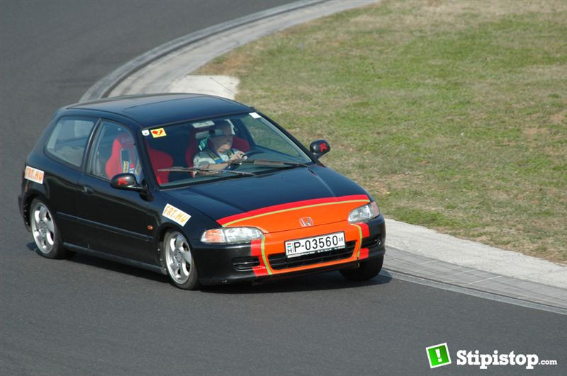 NYÍLT NAP HUNGARORING ÁPRILIS (40)