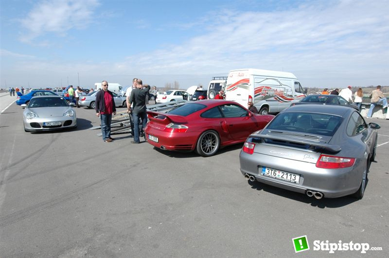 NYÍLT NAP HUNGARORING ÁPRILIS (31)