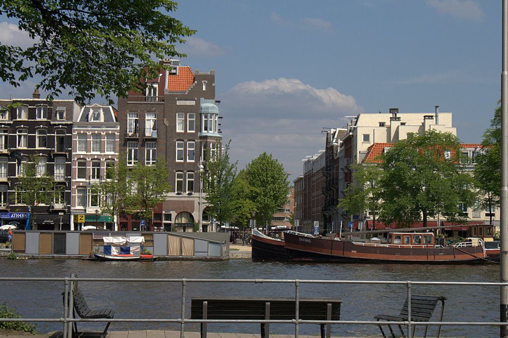 Amsterdam 042