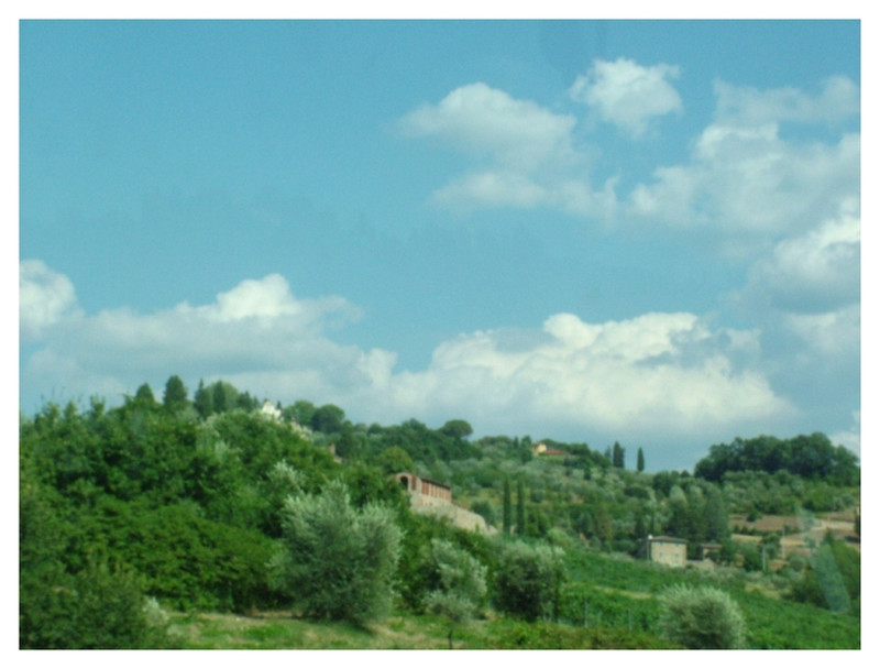 toscana 015