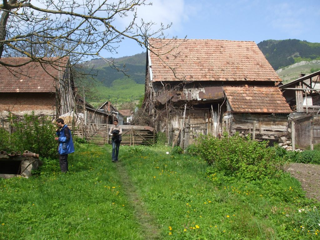 Erdely 2011 D Torocko szekelyko 178