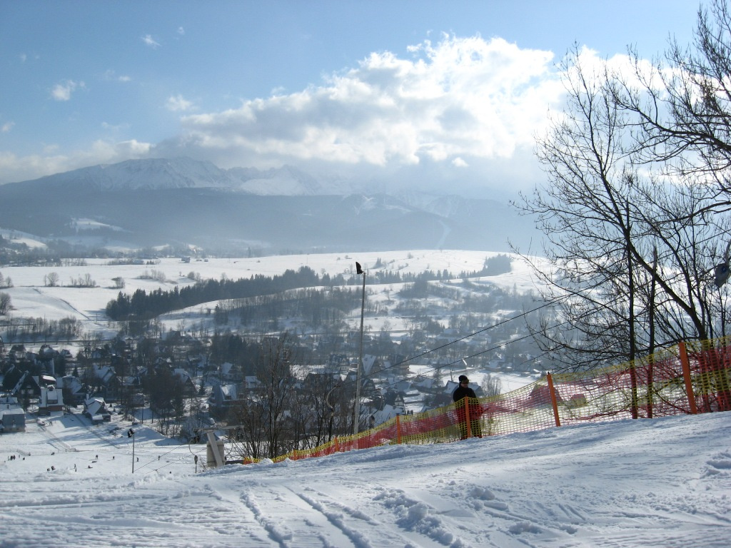 Zakopane pentek sieles 020