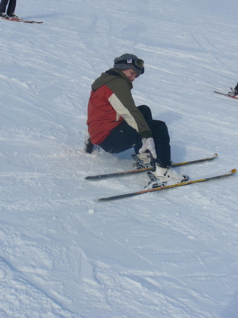 Zakopane pentek sieles 055