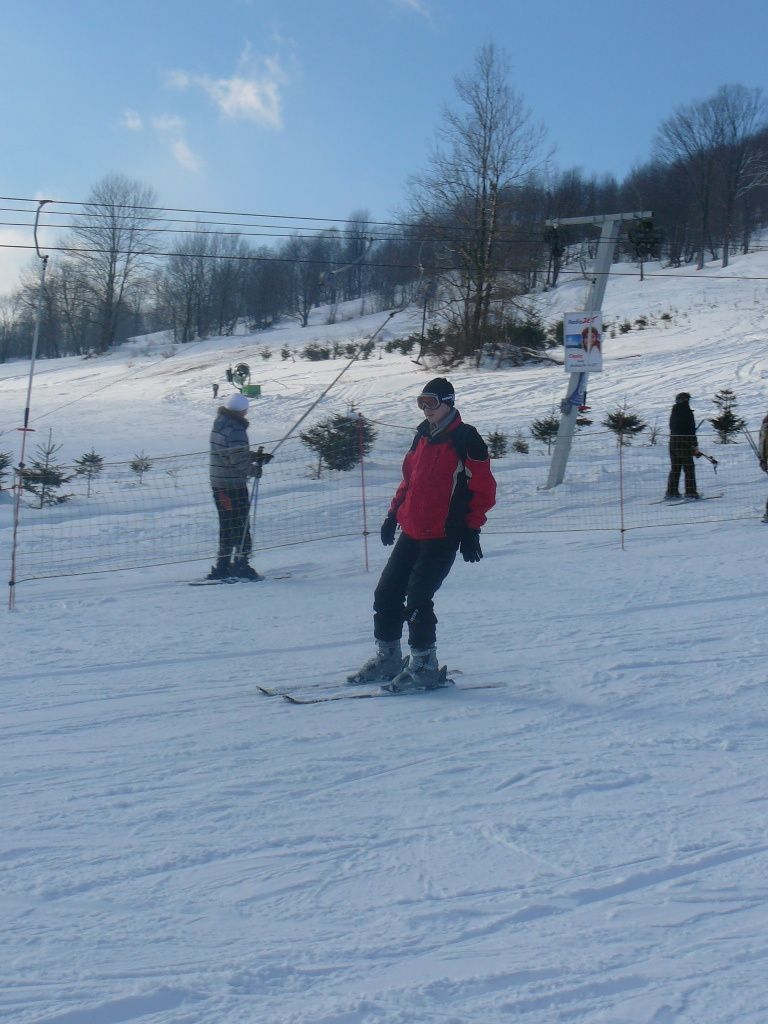 Zakopane pentek sieles 053