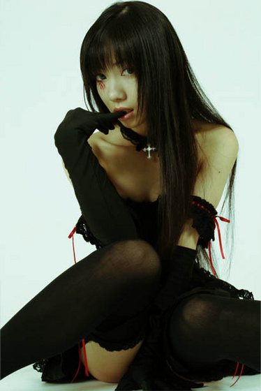 Yousei Teikoku 02